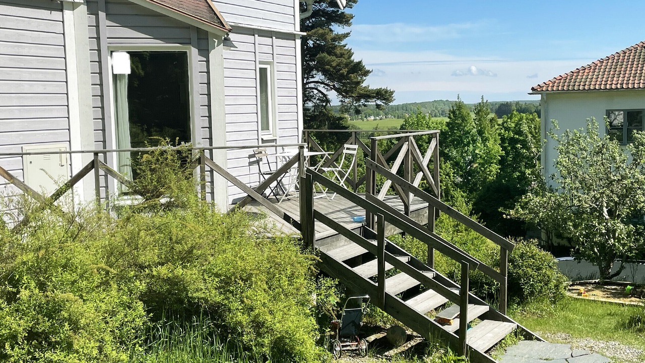 Photo of Outdoor in Jarna