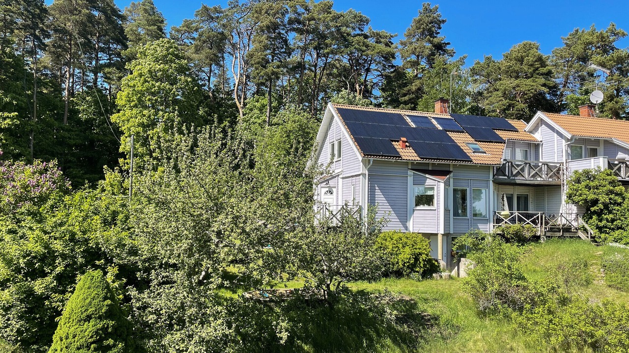 Photo of Outdoor in Jarna