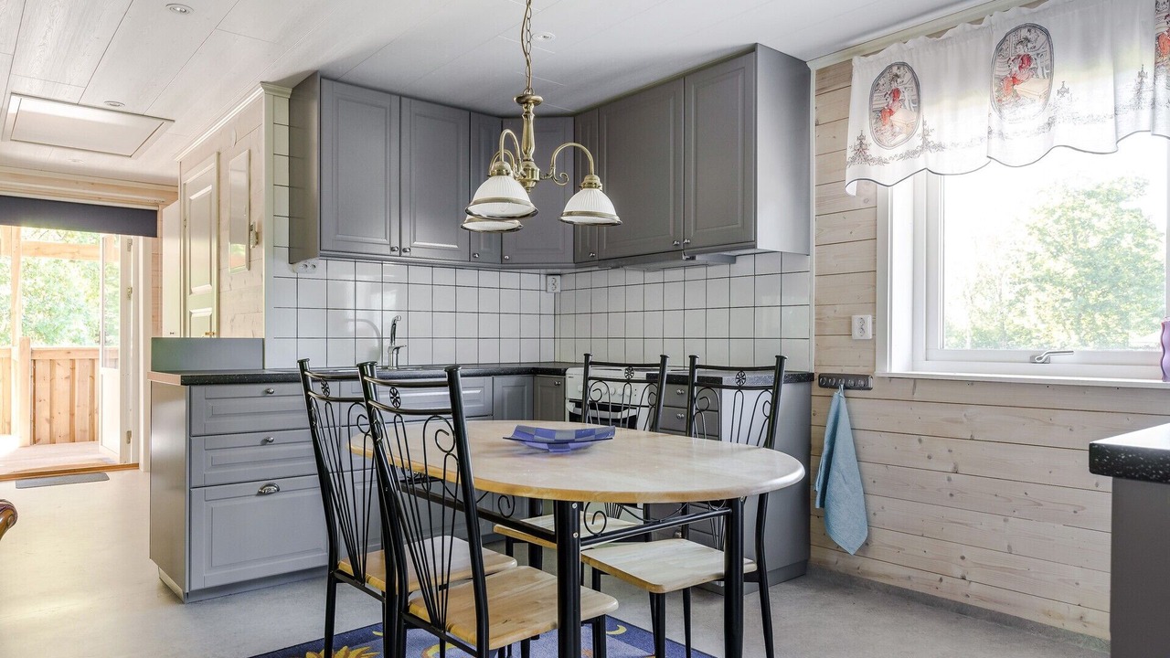 Photo of Livingroom in Markaryd
