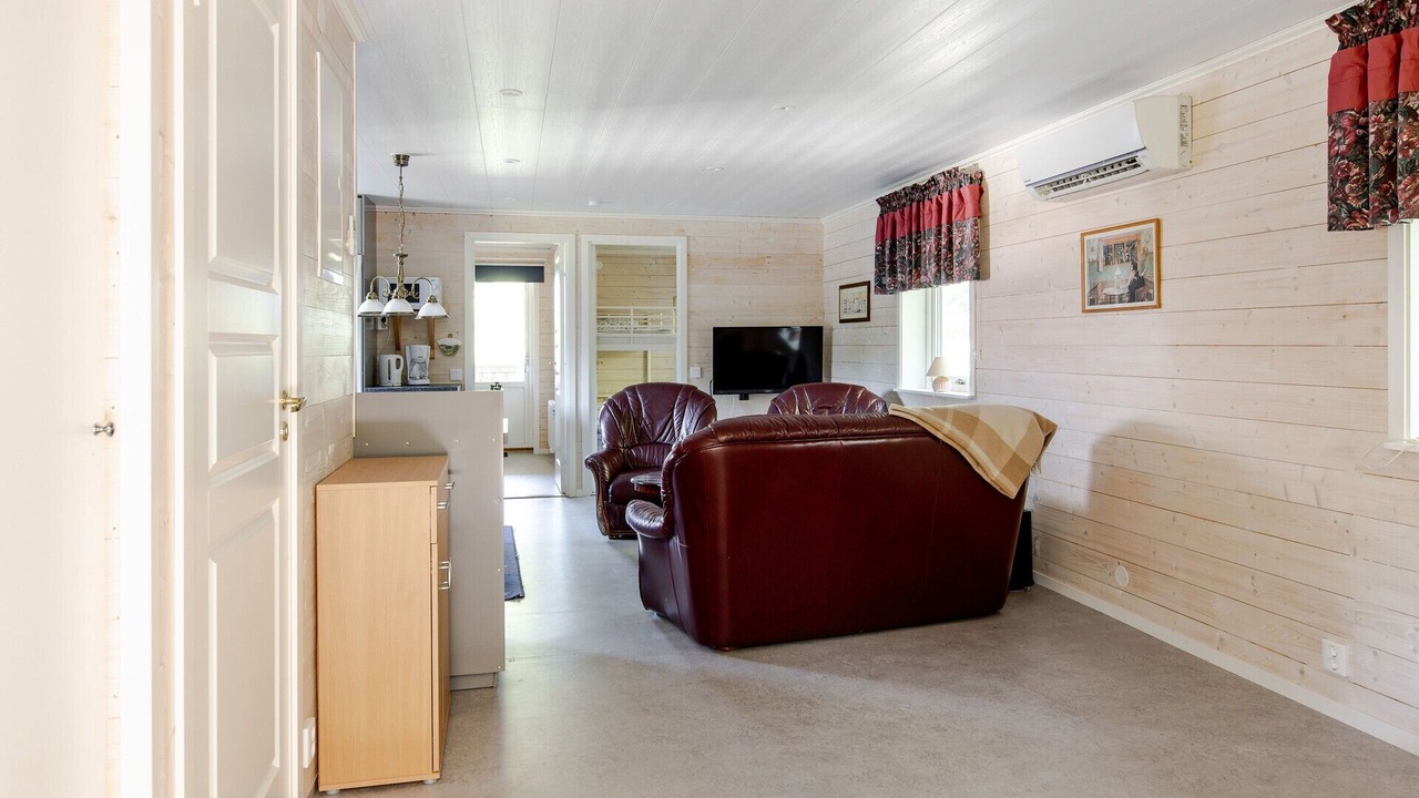 Photo of Livingroom in Markaryd