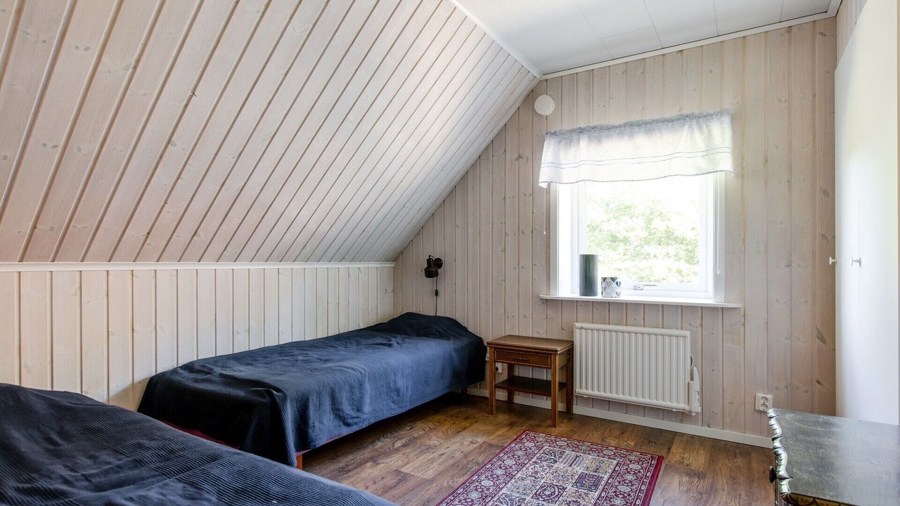 Photo of Others in Markaryd