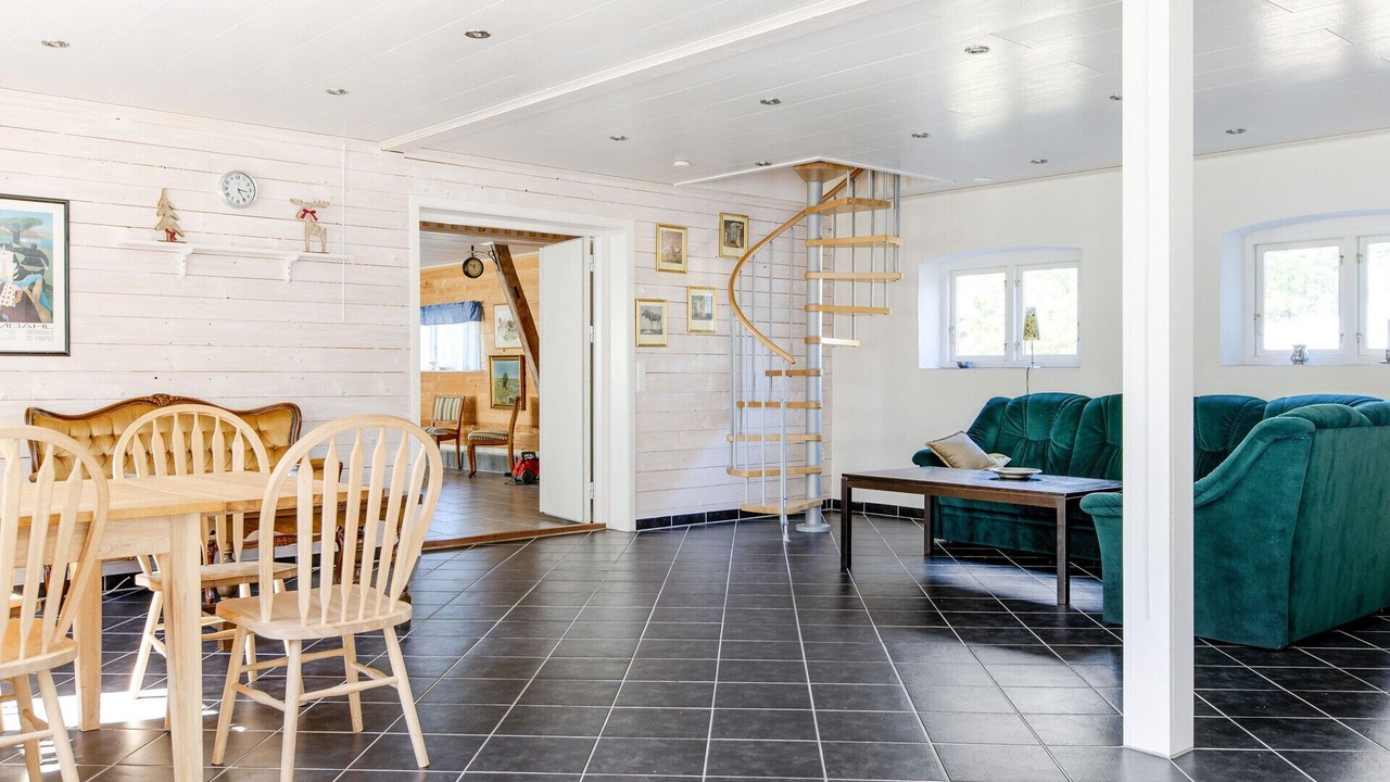 Photo of Livingroom in Markaryd