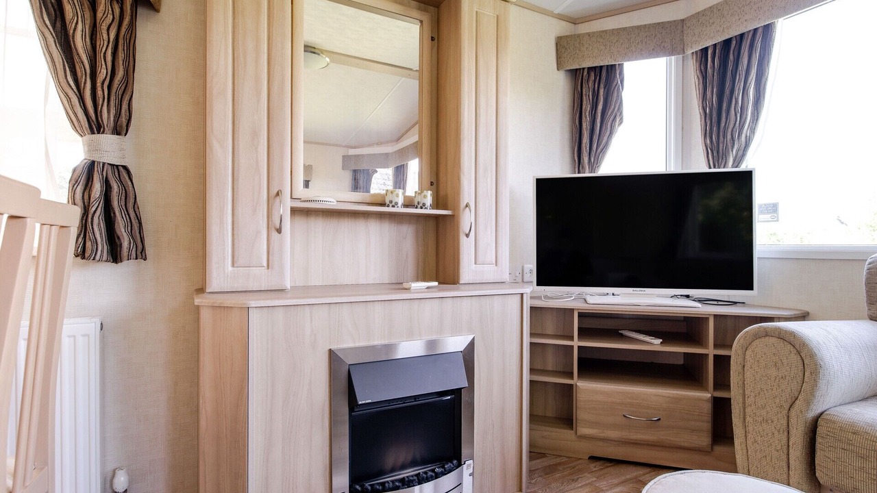 Photo of Livingroom in Markaryd