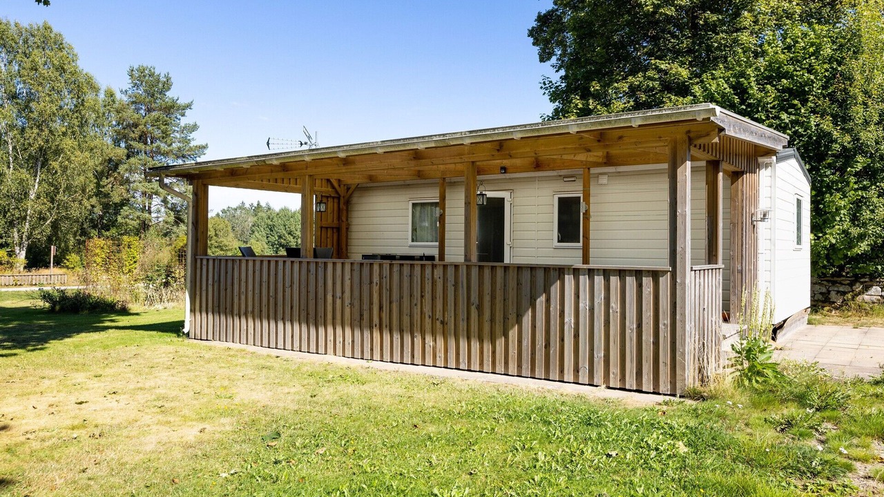 Photo of Outdoor in Markaryd