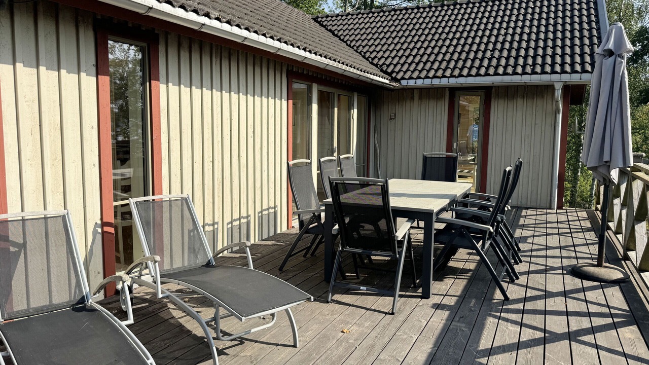 Photo of Others in Dalskog