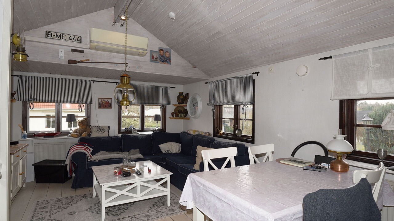 Photo of Livingroom in Saro
