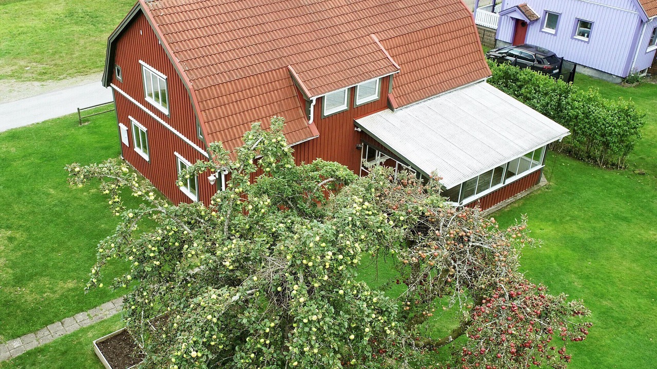 Photo of Outdoor in Lonashult