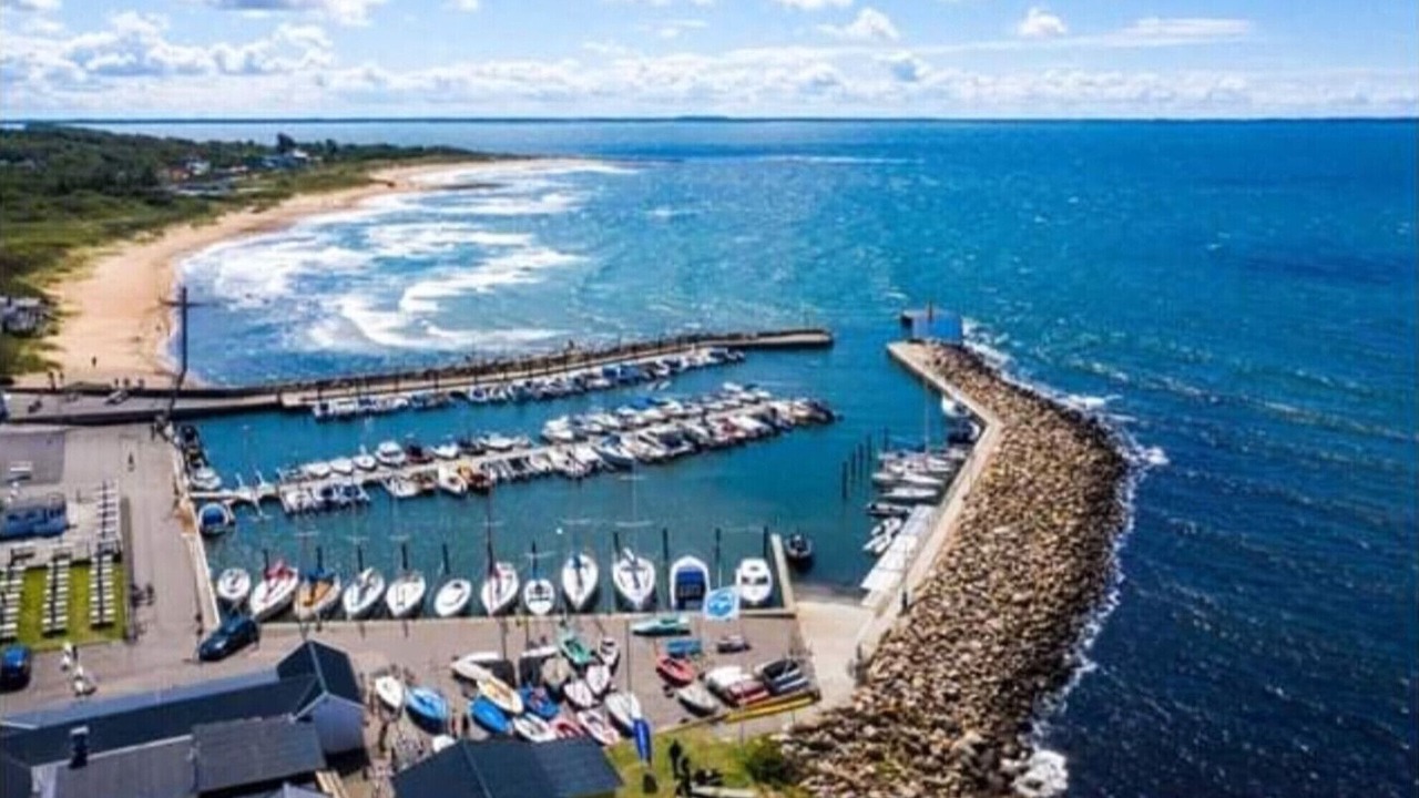 Photo of Others in Lervik