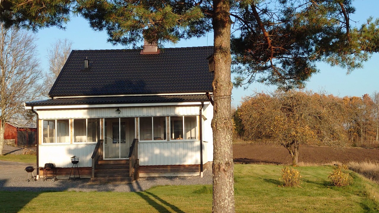 Photo of Outdoor in Trollhattan