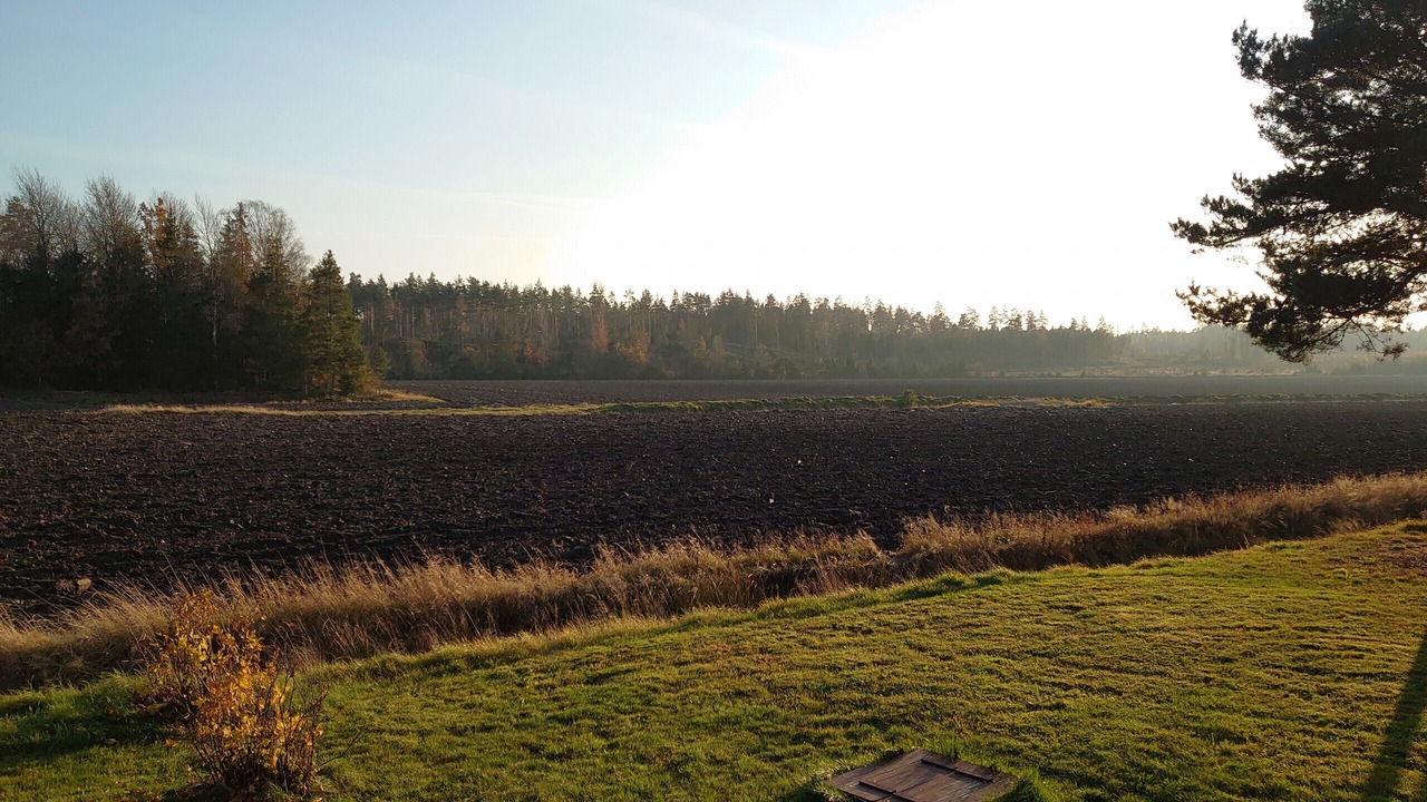 Photo of Others in Trollhattan Municipality