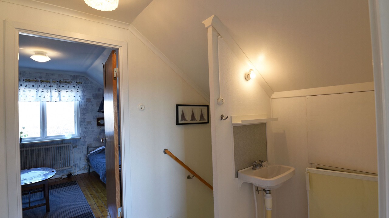 Photo of Bathroom in Donso