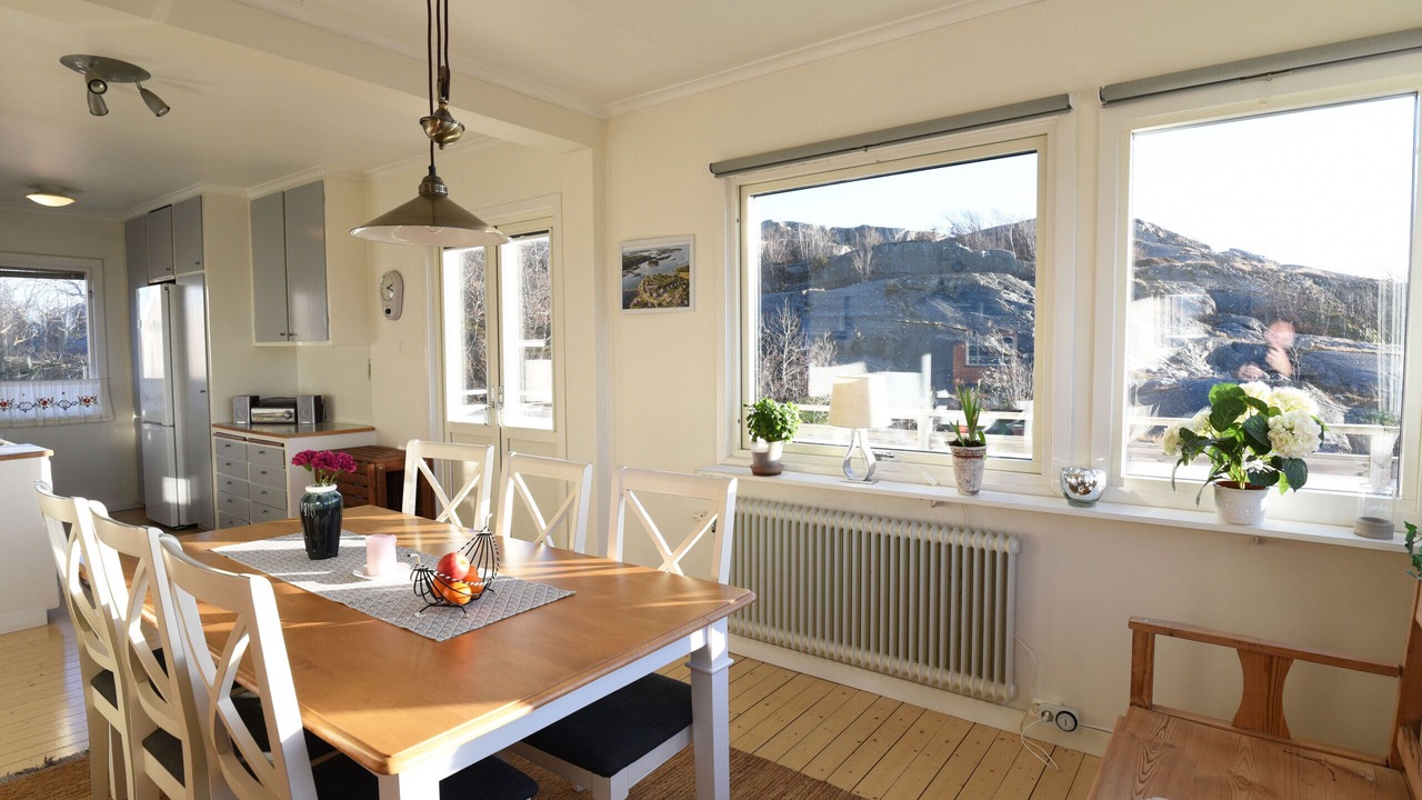 Photo of Livingroom in Donso