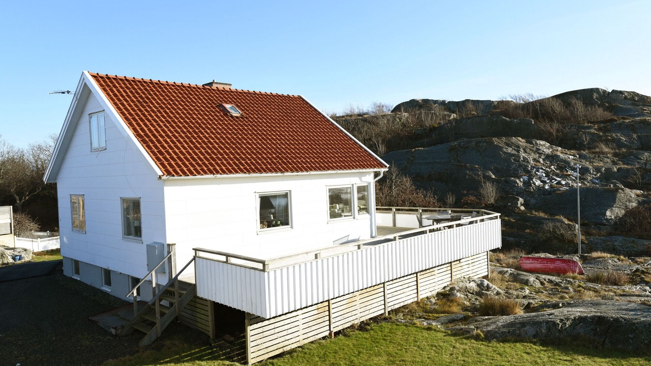 Photo of Outdoor in Donso