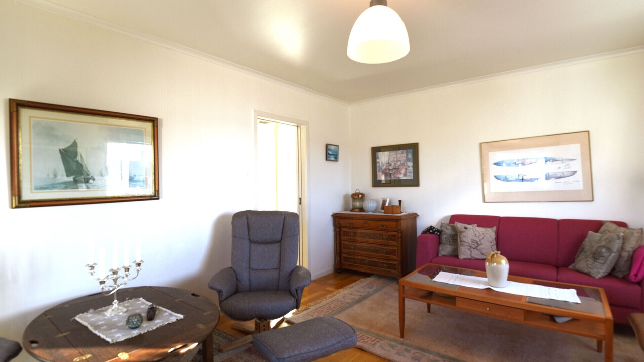Photo of Livingroom in Donso