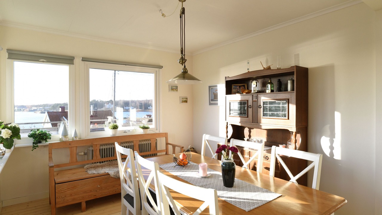 Photo of Livingroom in Donso