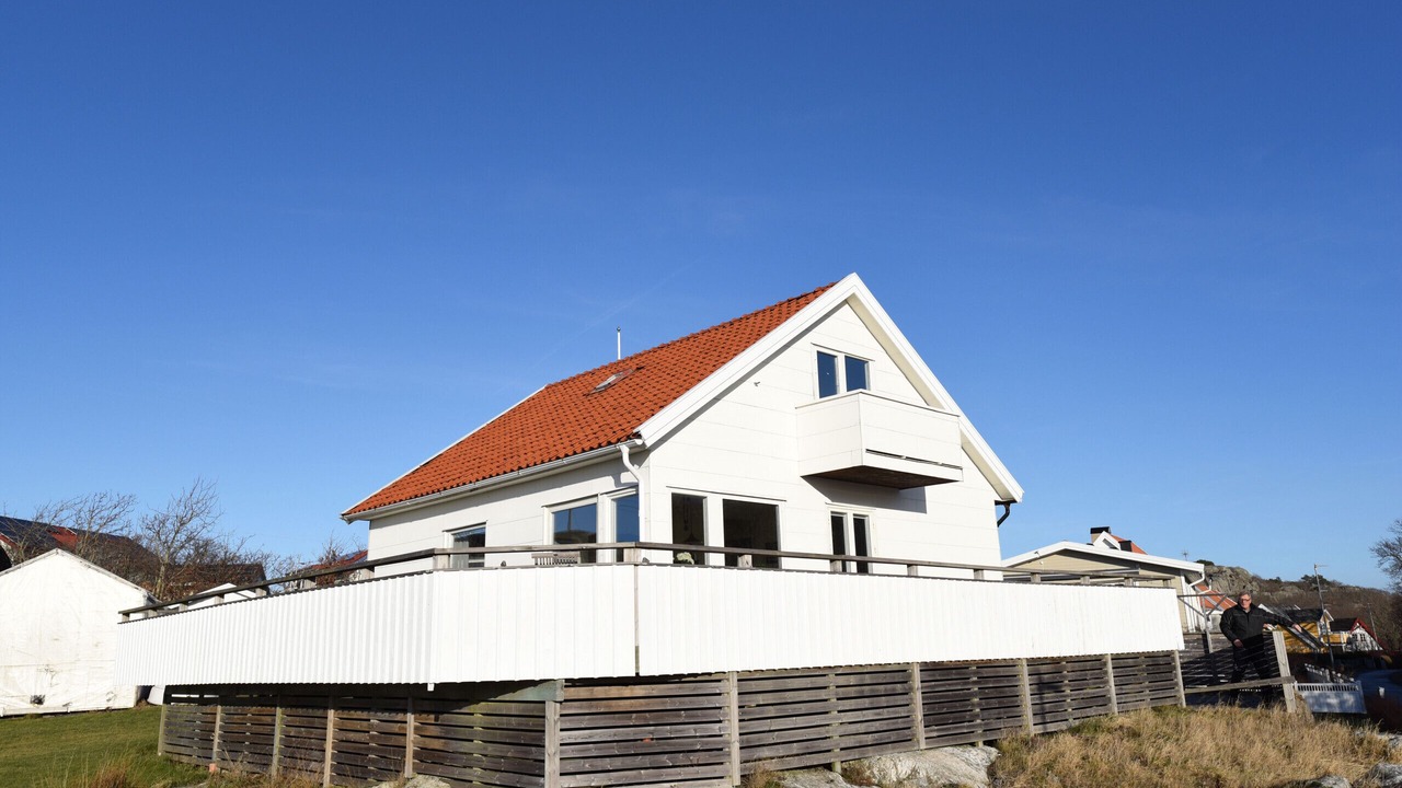 Photo of Outdoor in Donso