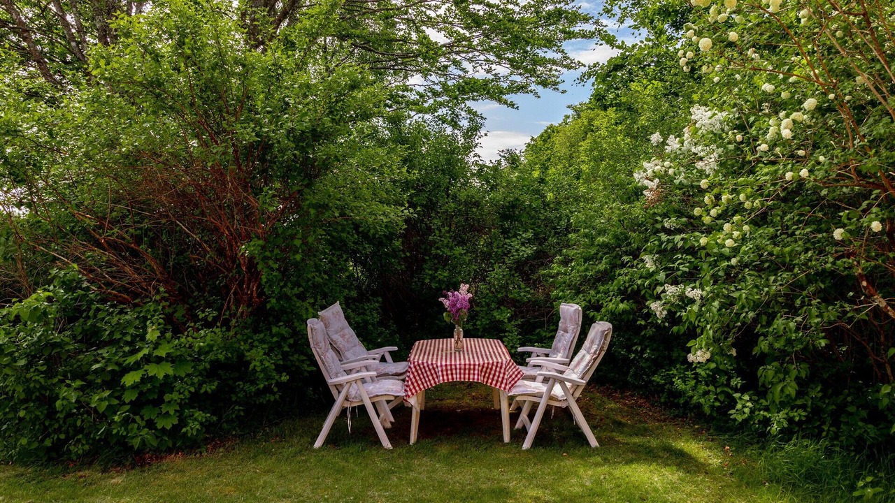 Photo of Outdoor in Lidhult