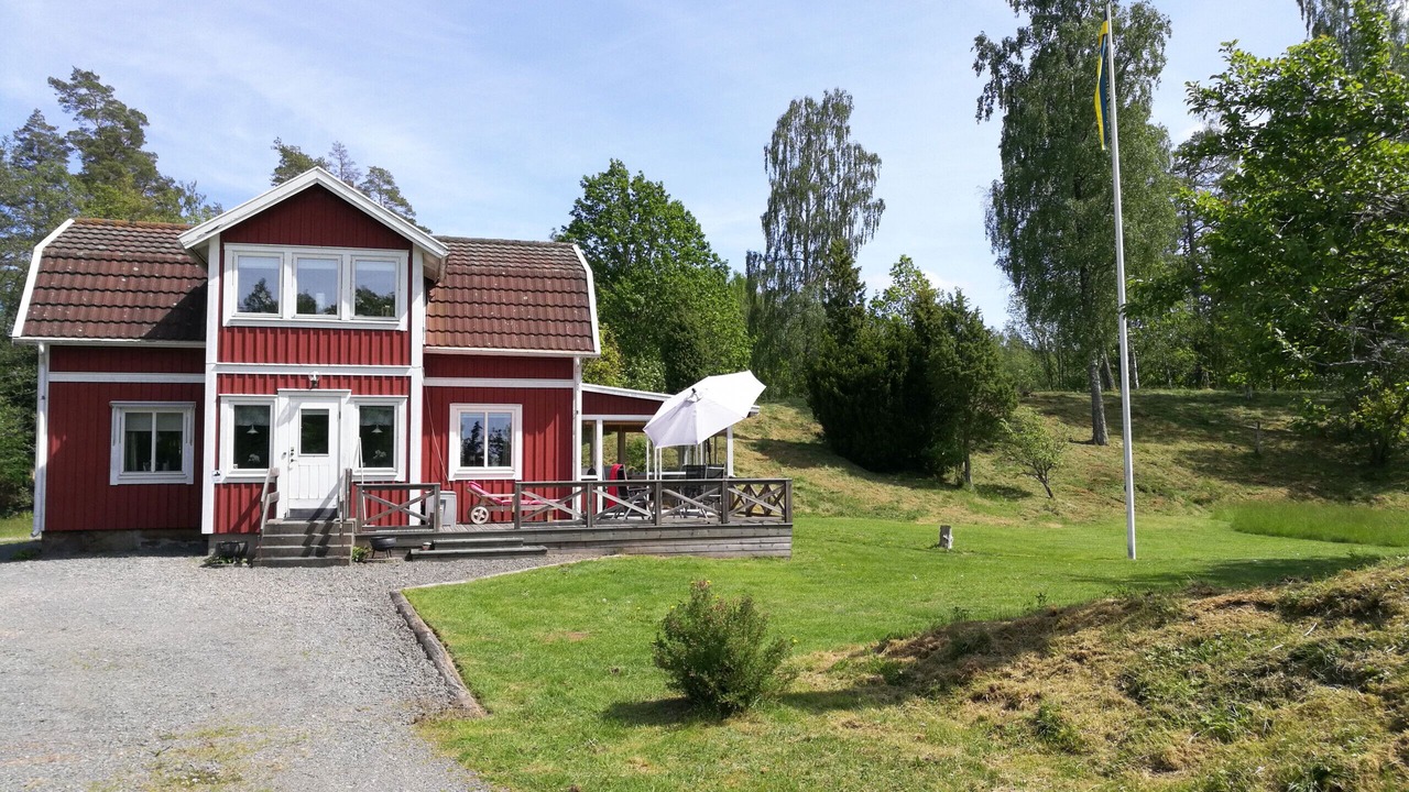 Photo of Outdoor in Rydaholm