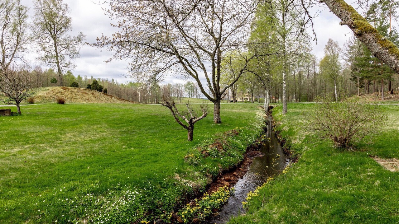 Photo of Outdoor in Rydaholm