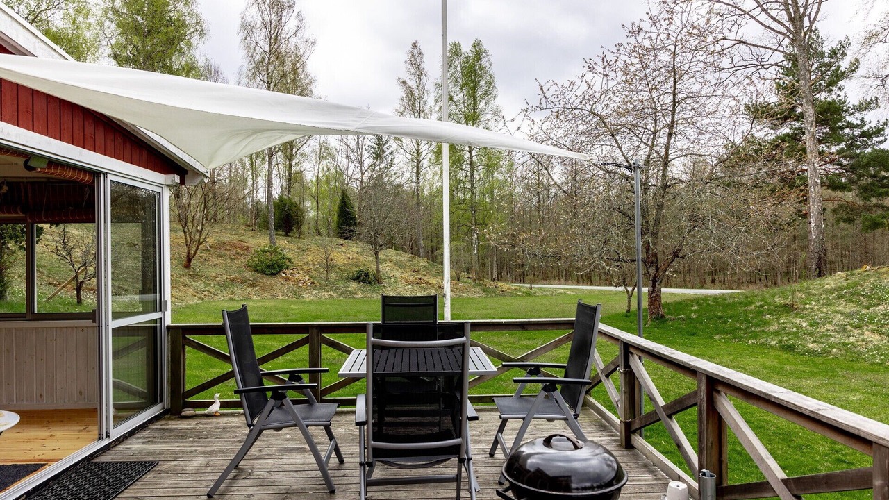 Photo of Outdoor in Rydaholm