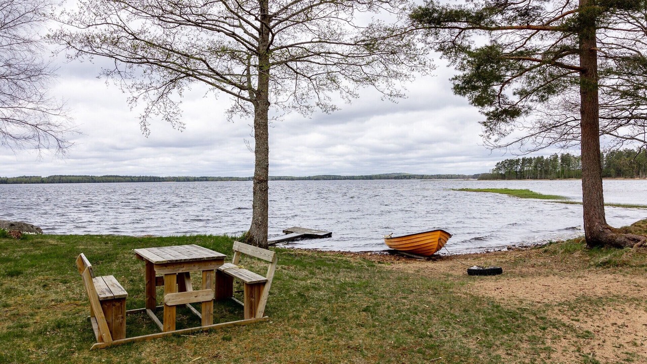Photo of Outdoor in Rydaholm