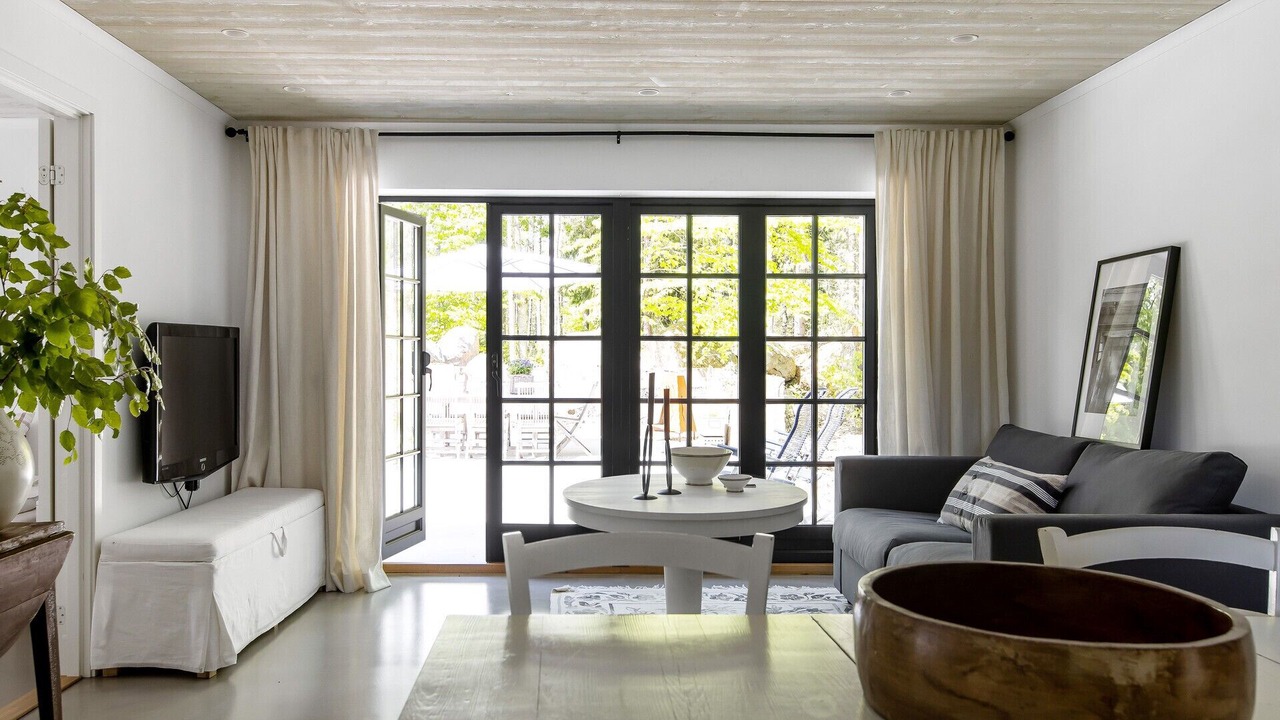 Photo of Livingroom in Bredaryd