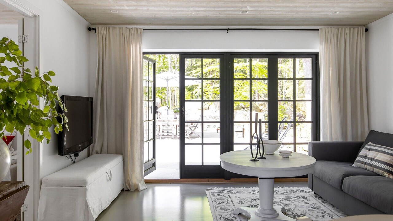 Photo of Livingroom in Bredaryd