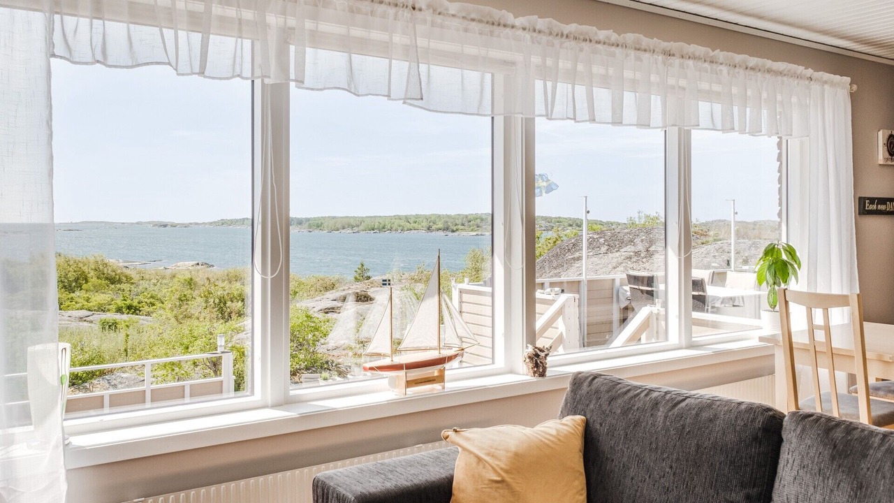 Photo of Livingroom in Donso