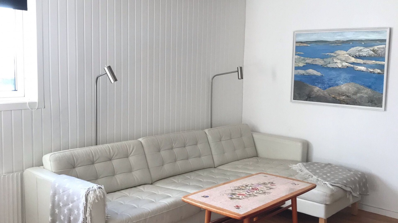 Photo of Livingroom in Donso