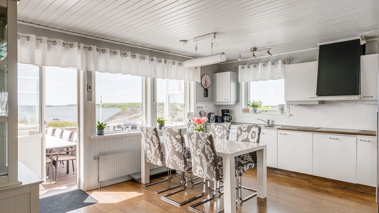 Photo of Livingroom in Donso