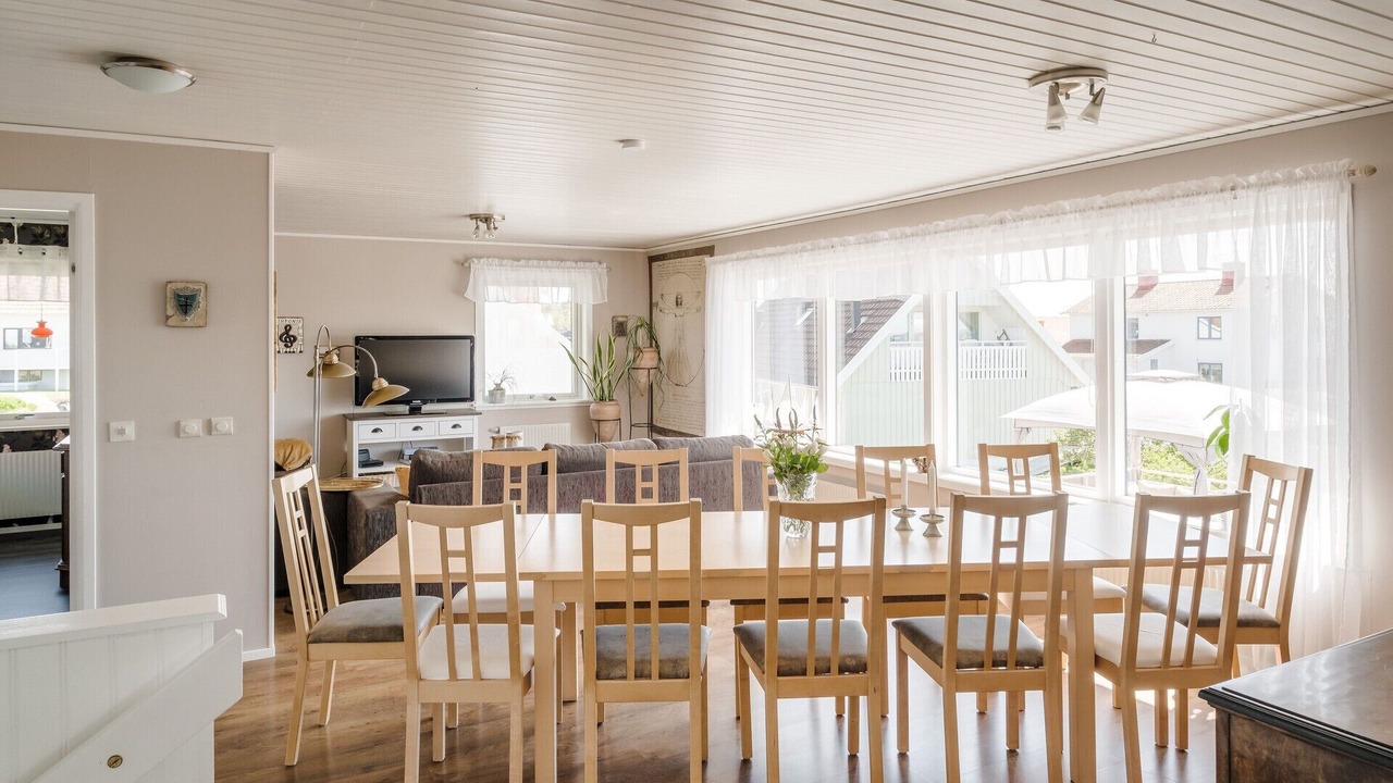 Photo of Livingroom in Donso
