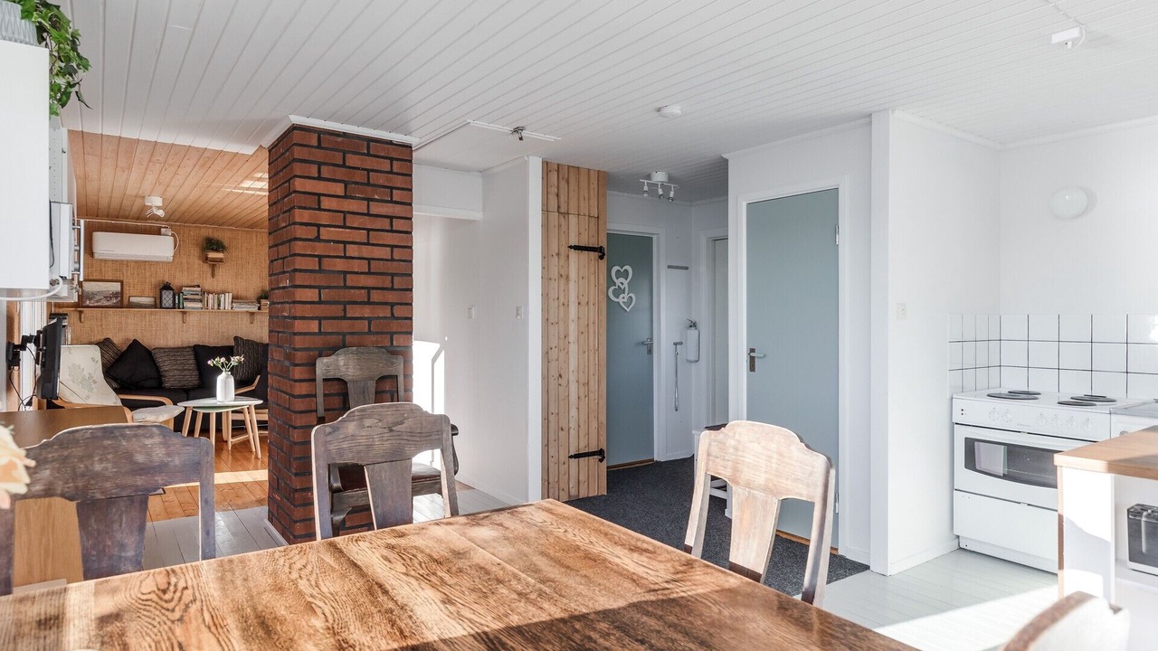 Photo of Livingroom in Hoviksnas