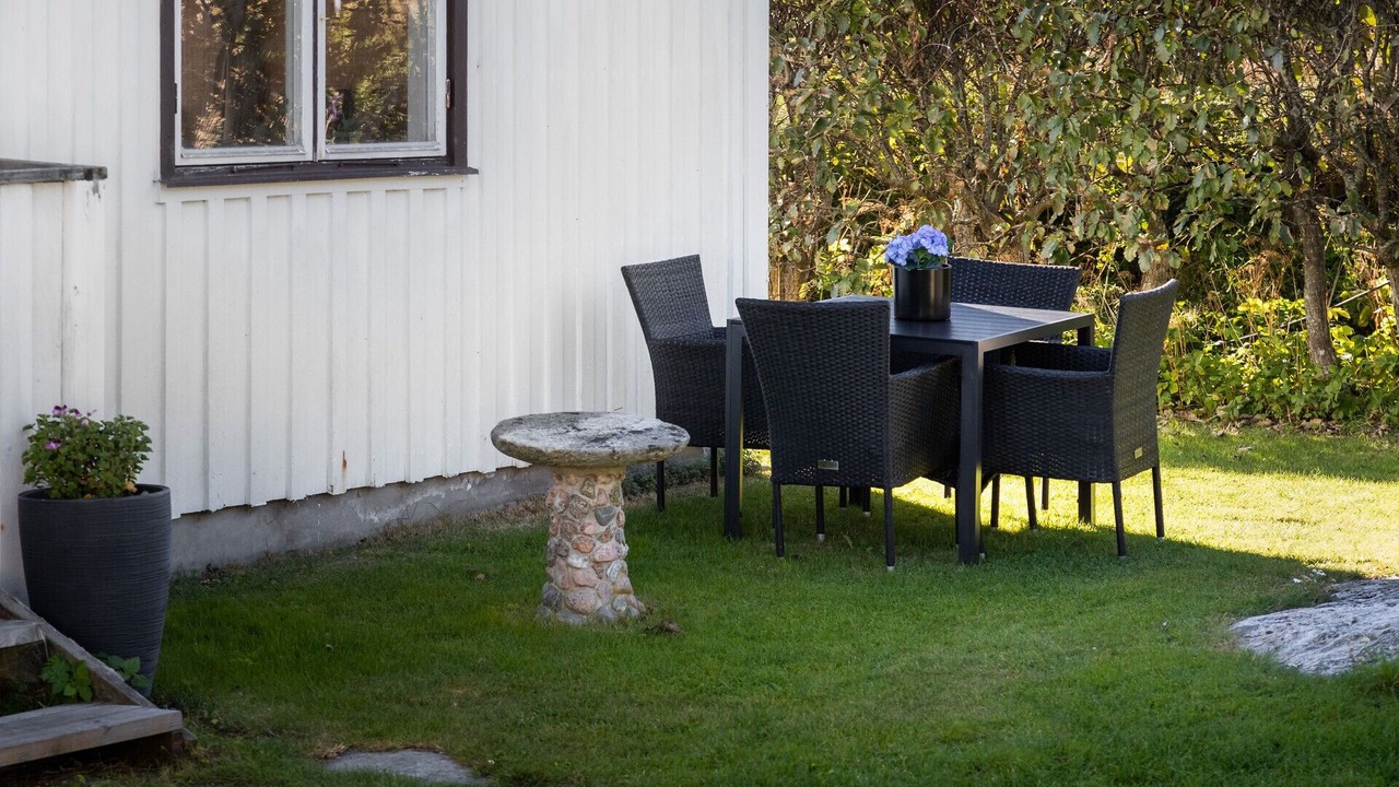 Photo of Outdoor in Hoviksnas