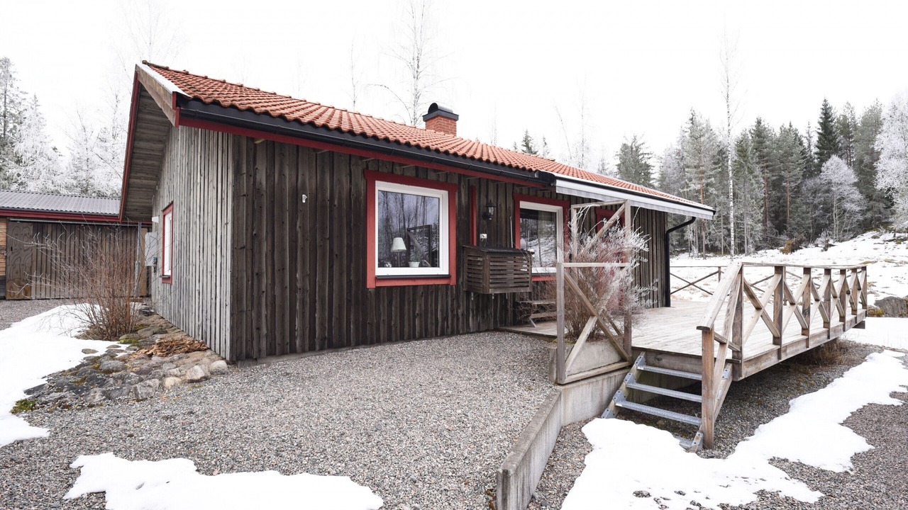 Photo of Outdoor in Arjang