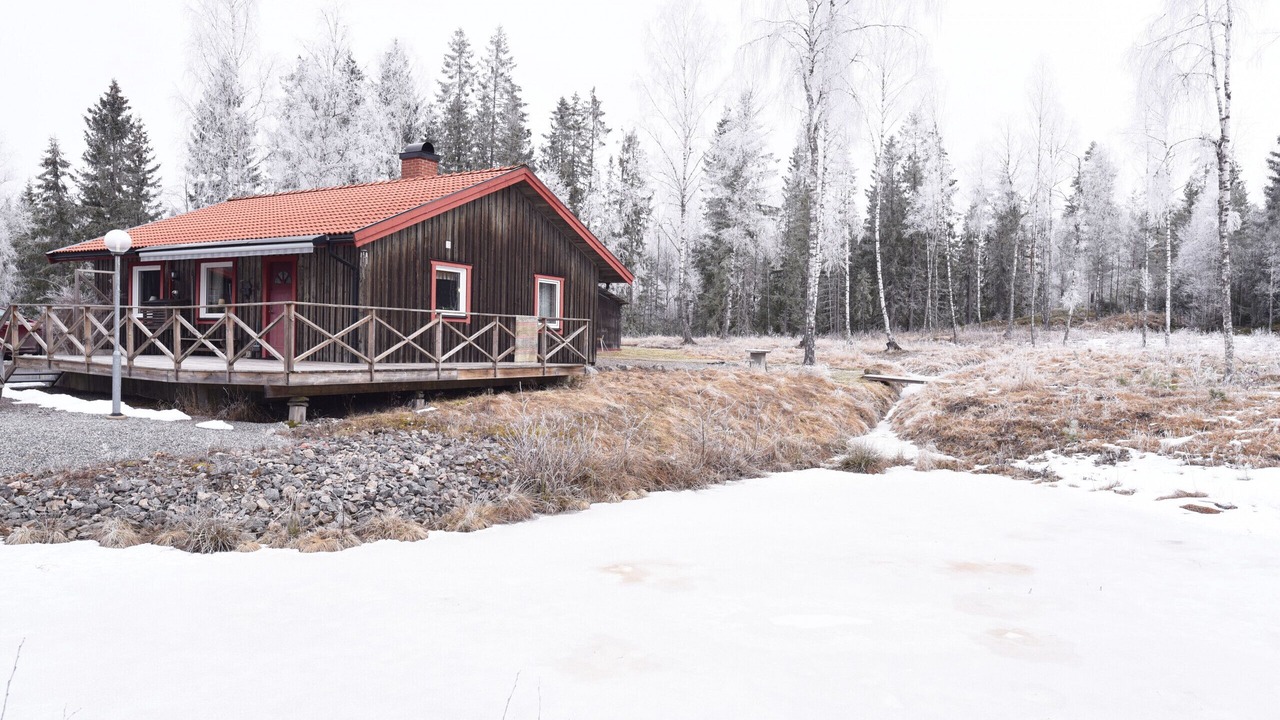 Photo of Outdoor in Arjang