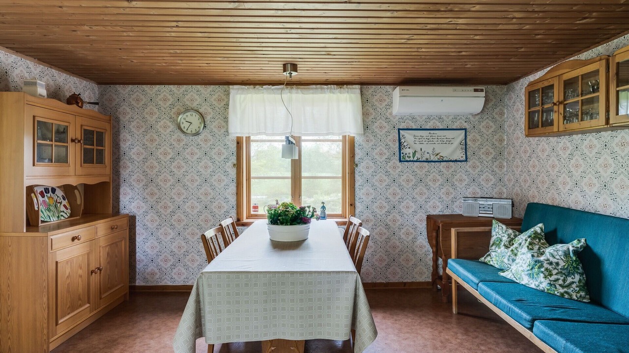 Photo of Others in Korsveka
