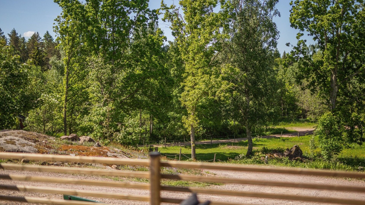 Photo of Others in Odeshog Municipality