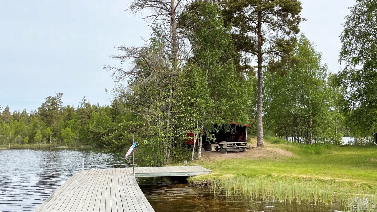 Photo of Others in Rumskulla