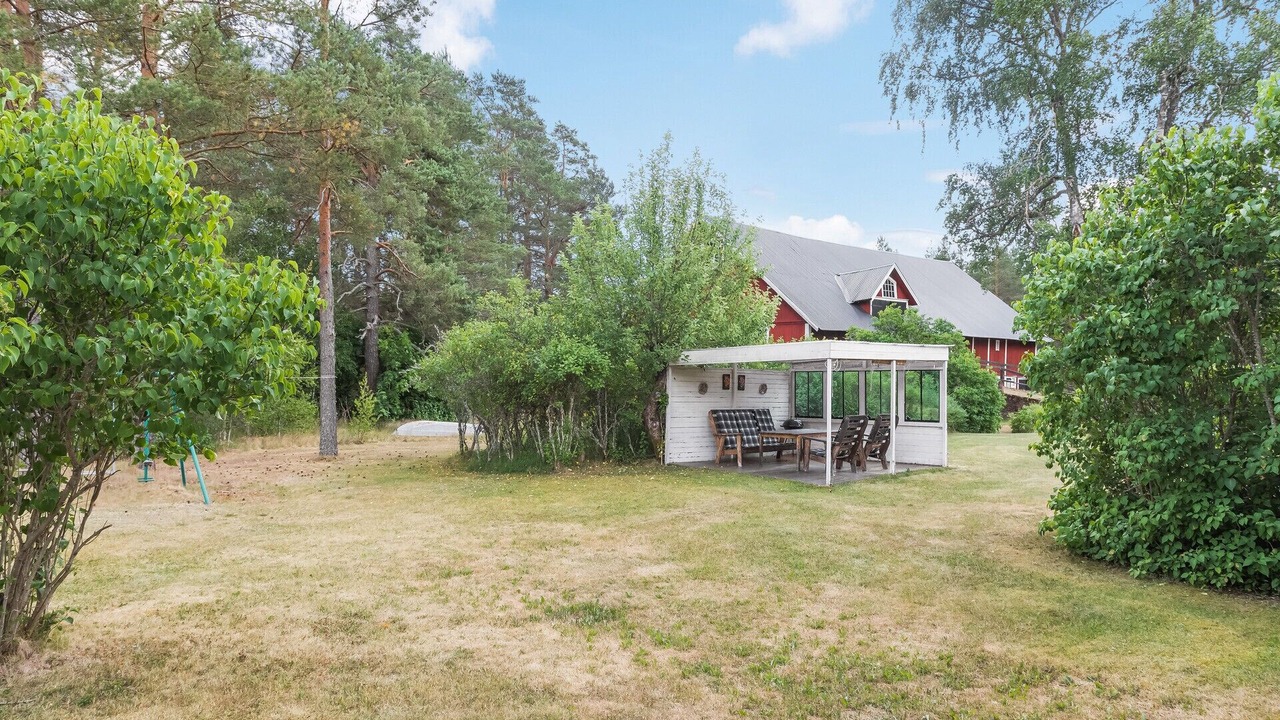 Photo of Outdoor in Vimmerby