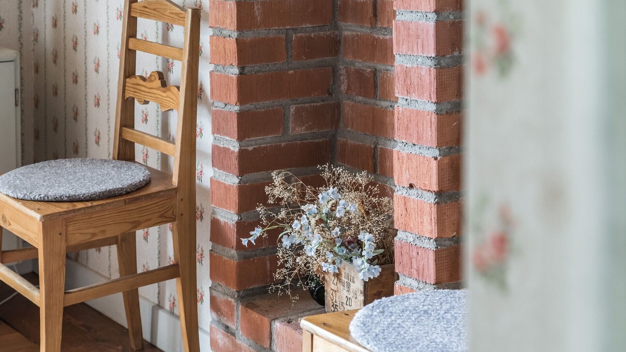 Photo of Others in Vimmerby