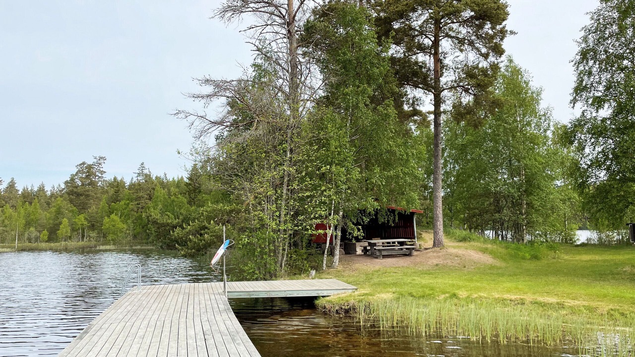 Photo of Others in Vimmerby
