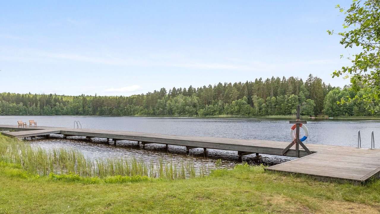 Photo of Others in Vimmerby