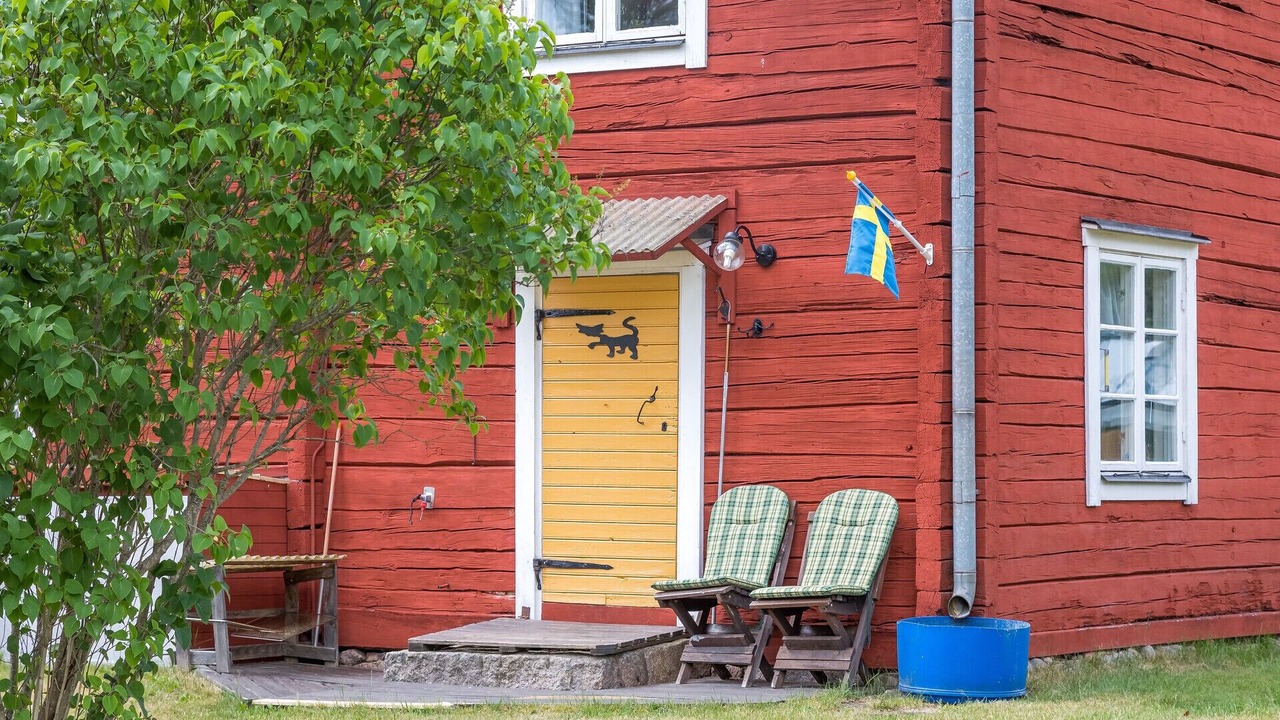 Photo of Outdoor in Vimmerby