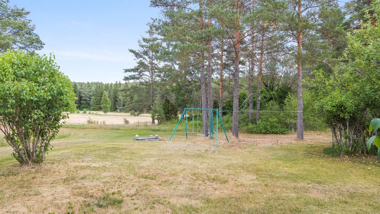 Photo of Outdoor in Rumskulla