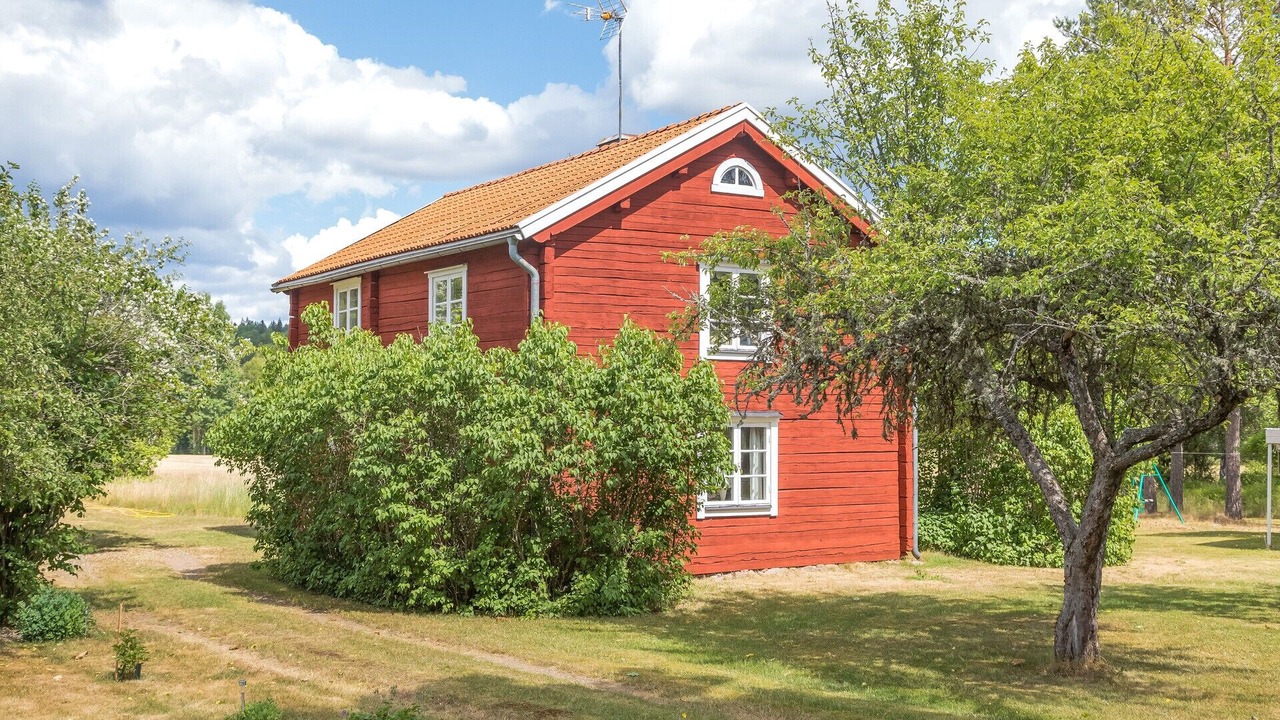 Photo of Outdoor in Rumskulla