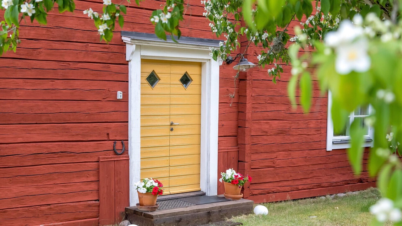 Photo of Outdoor in Vimmerby