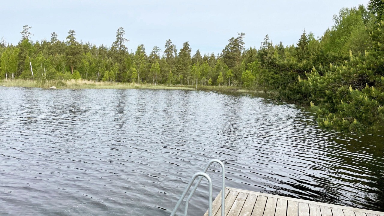 Photo of Others in Rumskulla