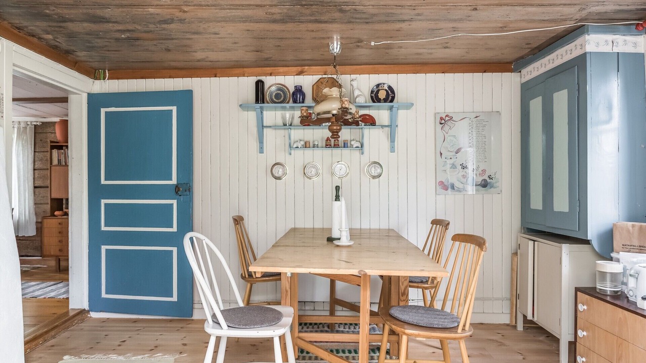 Photo of Others in Vimmerby