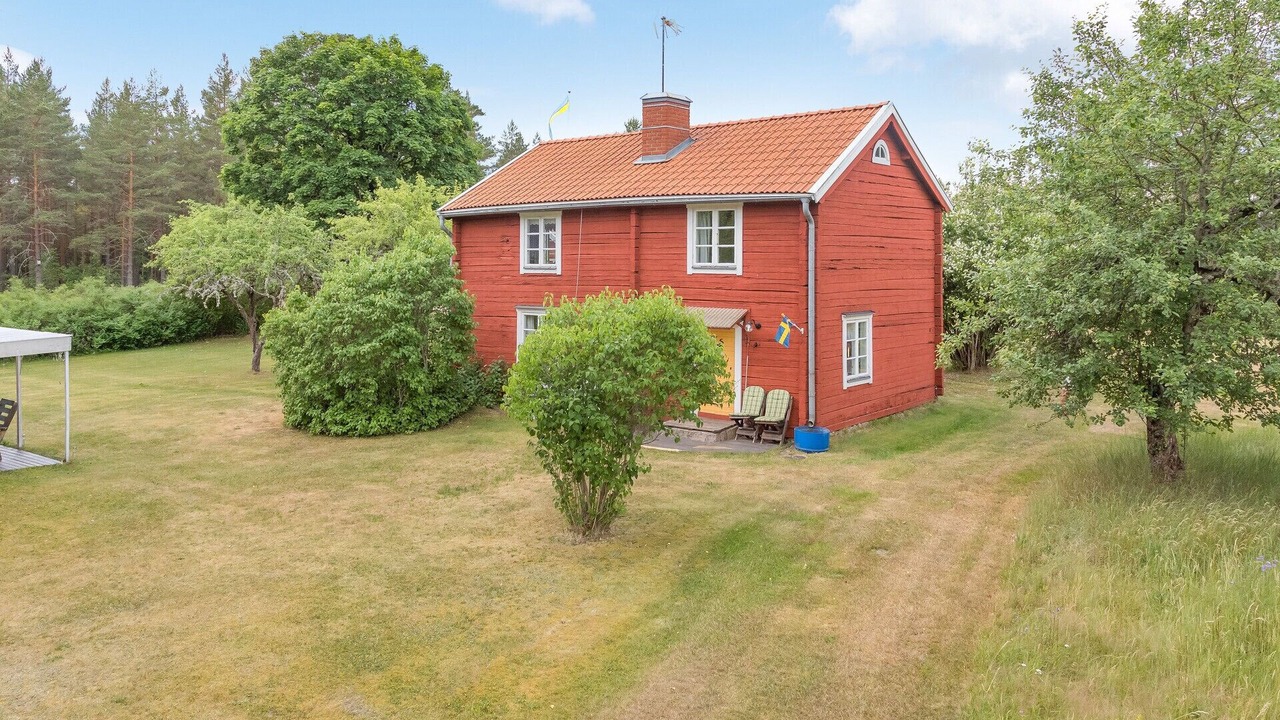 Photo of Outdoor in Vimmerby