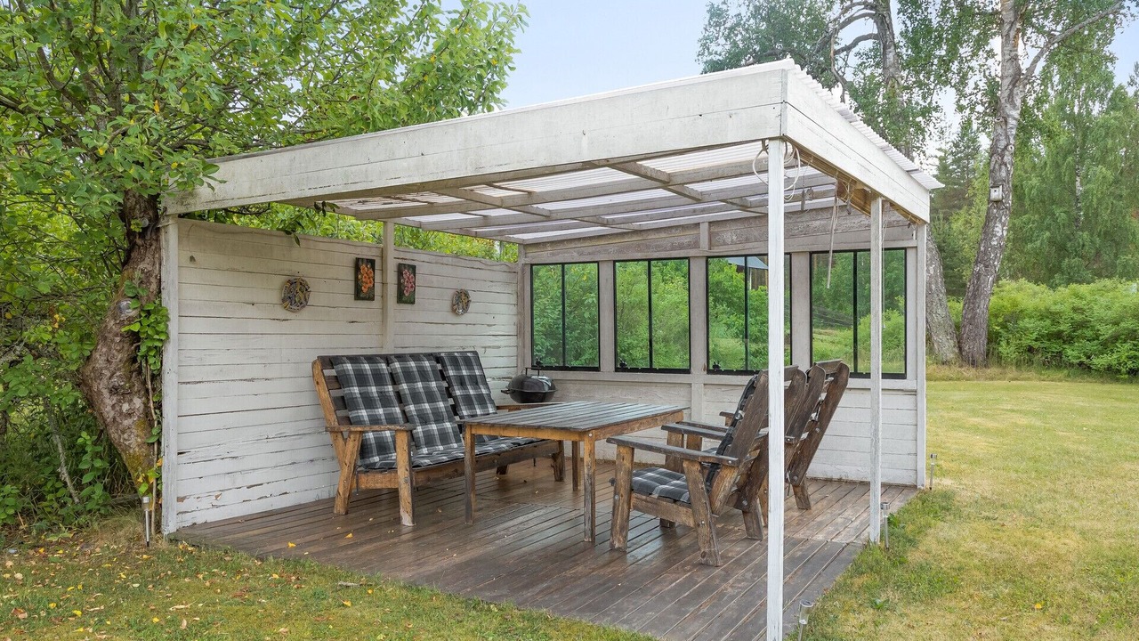 Photo of Outdoor in Vimmerby